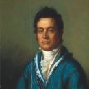 David Vann (Cherokee leader)