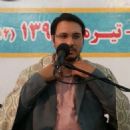 Hamed Shakernejad