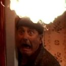 Home Alone