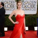 Kristen Connolly - 454 x 682