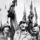 Fidel Castro - 454 x 354
