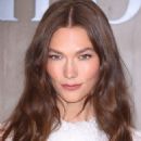 Karlie Kloss