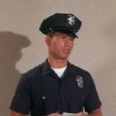 Kent McCord- as Officer Jim Reed