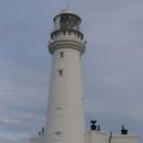 Lighthouses in the East Riding of Yorkshire