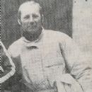 Zbigniew Kania
