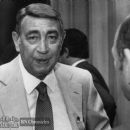 Howard Cosell