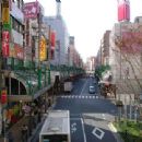 Adachi, Tokyo