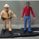 Smokey and the Bandit - 454 x 353