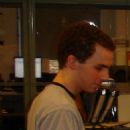 Sam Roberts (radio personality)