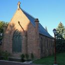 Churches in Denver, Colorado