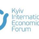 International conferences in Ukraine