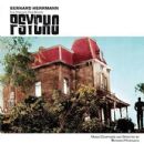 Original Motion Picture Film Soundtracks
