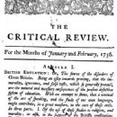 1817 disestablishments by continent