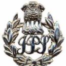 Union Public Service Commission