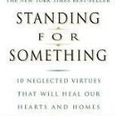 LDS non-fiction