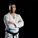 Ali Fadakar