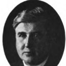 Joseph W. Smiley