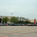 Aurora, Illinois
