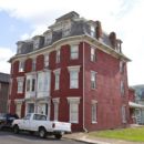Piedmont, West Virginia