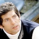 Giancarlo Prete