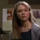Broken Silence: A Moment of Truth Movie - Ariana Richards - 454 x 274