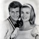 Bye Bye Birdie 1963 Motion Picture Musical Starring Ann-Margaret