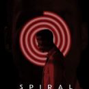 Spiral (2021) - 454 x 600