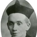 Presidents of Marquette University