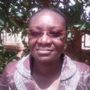 Marie Françoise Ouedraogo