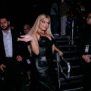 Bebe Rexha - 2023 MTV Video Music Awards - 454 x 303
