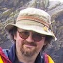 John Hughes (computer scientist)