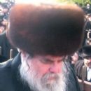 Yissachar Dov Rokeach (II)