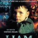Liam
