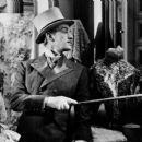 Kind Hearts and Coronets