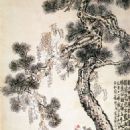 Li Shan (painter)