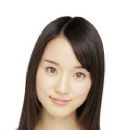 Yurie Midori