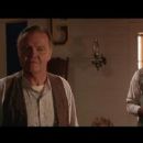 Rosewood - Jon Voight