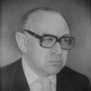 Norbert Leser