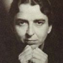 Maltese suffragists