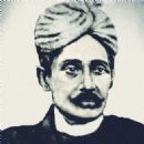 Maniram Dewan