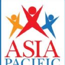 December 2015 sports events in Asia