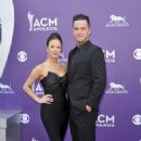 David Nail and Catherine Werne - 454 x 696