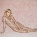 Paris Hilton - Harper's Bazaar Magazine Pictorial [United States] (March 2023)