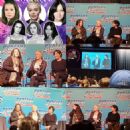 Shannen Doherty at Indiana Comic con, 5-7 May 2023 - 454 x 454