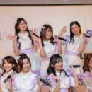 MNL48