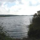 Lakes of Wales by principal area
