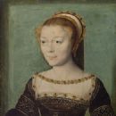 16th-century French women