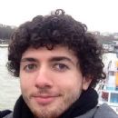 Filippo Nesci (artist and producer)