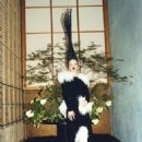 Devon Aoki - Vogue Magazine Pictorial [Japan] (November 2023) - 454 x 556