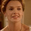 Eleanor Tilney